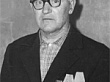 БЕЛКИН  АЛЕКСАНДР  НИКОЛАЕВИЧ (1913 – 1991)